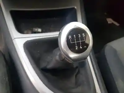 Veículo de Sucata bmw serie 1 berlina (e81/e87) 116i do ano 2006 alimentado n45b16a