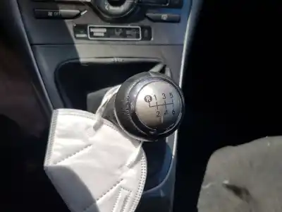 Утилизация автомобиля toyota auris active года 2009 питание 1zr