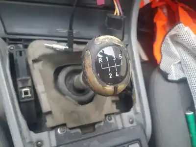 Vehicul casat bmw serie 3 berlina (e46) 316i al anului 2000 alimentat 19-4e-1