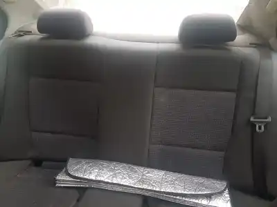 Vehicul casat bmw serie 3 berlina (e46) 316i al anului 2000 alimentat 19-4e-1