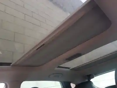 Veículo de Sucata hyundai ix35 classic 2wd do ano 2011 alimentado d4fd