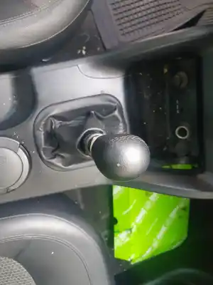 Veículo de Sucata hyundai ix35 classic 2wd do ano 2011 alimentado d4fd