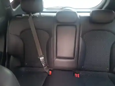 Veículo de Sucata hyundai ix35 classic 2wd do ano 2011 alimentado d4fd