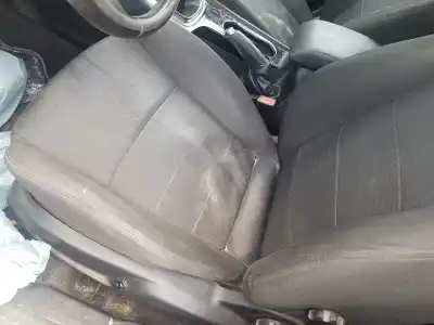 Veículo de Sucata ford mondeo berlina (ca2) trend do ano 2007 alimentado gxba