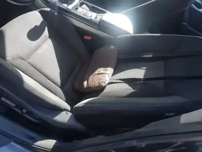 Veículo de Sucata hyundai i40 style blue do ano 2014 alimentado d4fd