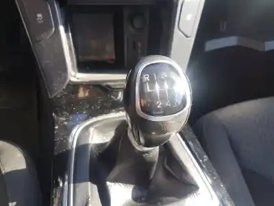 Veículo de Sucata hyundai i40 style blue do ano 2014 alimentado d4fd