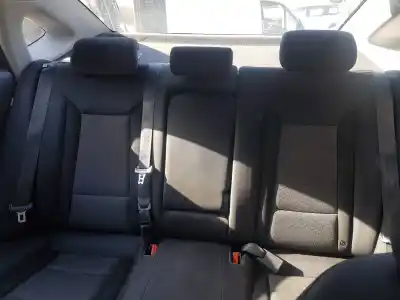 Veículo de Sucata hyundai i40 style blue do ano 2014 alimentado d4fd