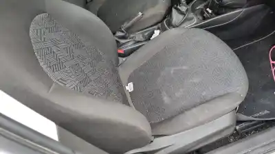 Veículo de Sucata opel corsa e color edition do ano 2018 alimentado b14xer