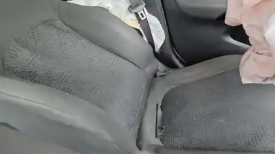 Veículo de Sucata opel corsa e color edition do ano 2018 alimentado b14xer