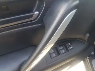 Утилизация автомобиля infiniti fx fx45 года 2005 питание vh45