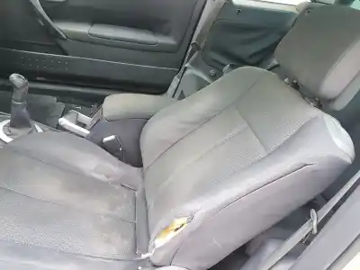Утилизация автомобиля renault megane ii coupe confort authentique года 2005 питание k4m t7