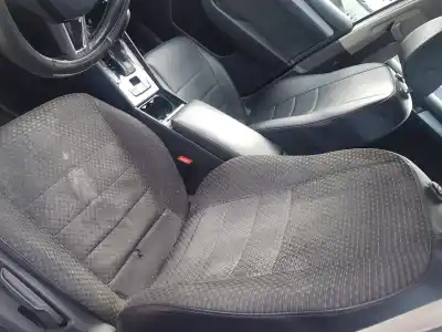Утилизация автомобиля skoda                                              superb combi (3v5)                                                                                                                                                                                                                                         active года 2016 питание crl