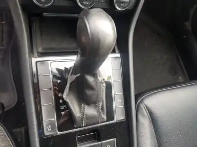 Утилизация автомобиля skoda                                              superb combi (3v5)                                                                                                                                                                                                                                         active года 2016 питание crl