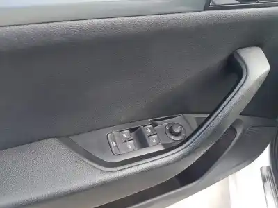Утилизация автомобиля skoda                                              superb combi (3v5)                                                                                                                                                                                                                                         active года 2016 питание crl