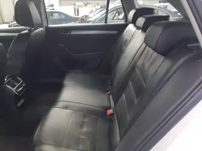 Утилизация автомобиля skoda                                              superb combi (3v5)                                                                                                                                                                                                                                         active года 2016 питание crl
