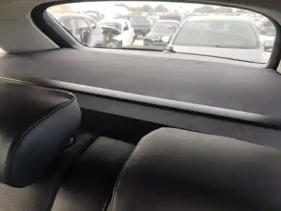 Утилизация автомобиля skoda                                              superb combi (3v5)                                                                                                                                                                                                                                         active года 2016 питание crl
