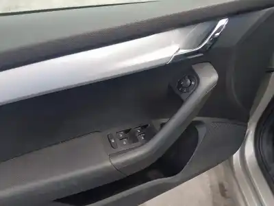 Утилизация автомобиля skoda                                              octavia combi (5e5)                                                                                                                                                                                                                                        active                                                                                                                                                                                                                                                     года 2017 питание cxx