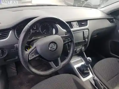 Утилизация автомобиля skoda                                              octavia combi (5e5)                                                                                                                                                                                                                                        active                                                                                                                                                                                                                                                     года 2017 питание cxx
