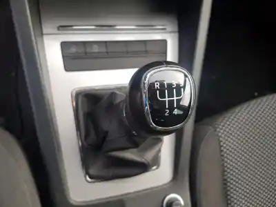 Утилизация автомобиля skoda                                              octavia combi (5e5)                                                                                                                                                                                                                                        active                                                                                                                                                                                                                                                     года 2017 питание cxx