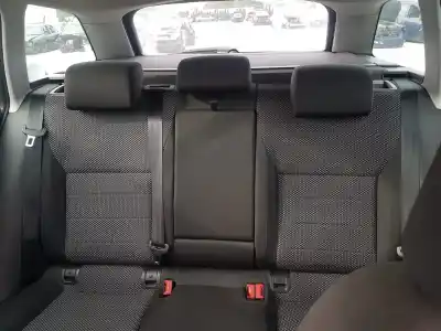 Утилизация автомобиля skoda                                              octavia combi (5e5)                                                                                                                                                                                                                                        active                                                                                                                                                                                                                                                     года 2017 питание cxx