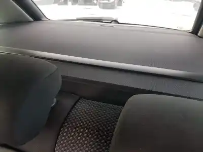 Утилизация автомобиля skoda                                              octavia combi (5e5)                                                                                                                                                                                                                                        active                                                                                                                                                                                                                                                     года 2017 питание cxx