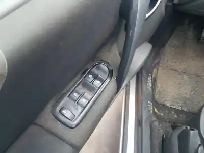 Veículo de Sucata renault scenic ii authentique do ano 2006 alimentado k9kp7