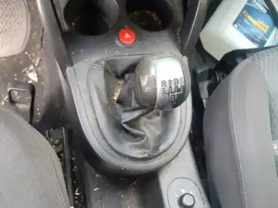 Veicolo di demolizione seat altea xl (5p5) family dell'anno 2007 alimentato bxe