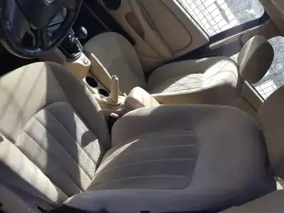 Veículo de Sucata jaguar x-type wagon 2.0 d classic do ano 2004 alimentado 6b