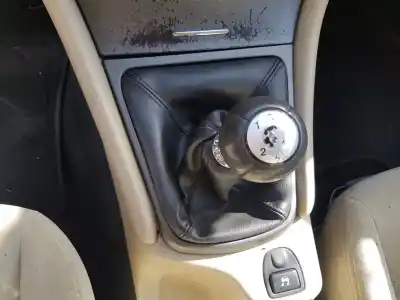 Veículo de Sucata jaguar x-type wagon 2.0 d classic do ano 2004 alimentado 6b