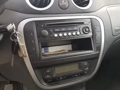 Sloopvoertuig citroen c3 1.4 hdi cool van het jaar 2006 aangedreven 8hz