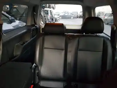 Утилизация автомобиля volkswagen caddy ocio comfortline bmt года 2017 питание dfs