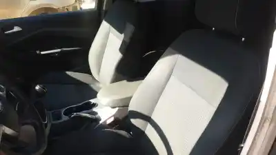 Scrapping Vehicle ford                                               c-max                                                                                                                                                                                                                                                      titanium of the year 2010 powered iqdb
