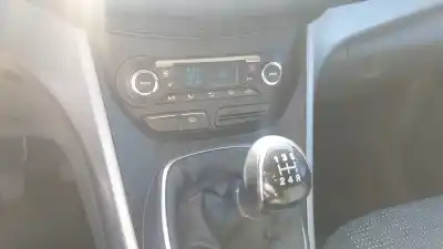 Scrapping Vehicle ford                                               c-max                                                                                                                                                                                                                                                      titanium of the year 2010 powered iqdb