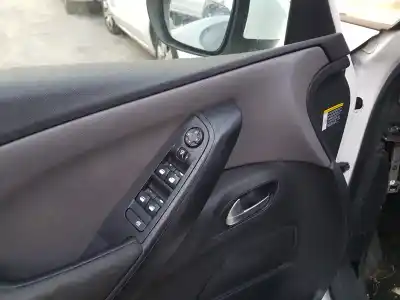 Здавання транспортного засобу citroen c4 picasso feel року 2018 потужний bh01