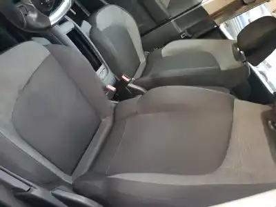 Здавання транспортного засобу citroen c4 picasso feel року 2018 потужний bh01