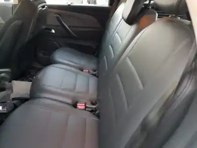 Здавання транспортного засобу citroen c4 picasso feel року 2018 потужний bh01