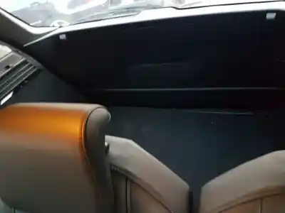 Здавання транспортного засобу citroen c4 picasso feel року 2018 потужний bh01