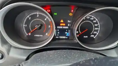 Утилизация автомобиля mitsubishi asx (ga0w) challenge 2wd года 2010 питание 4n13