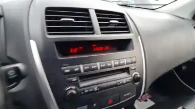 Утилизация автомобиля mitsubishi asx (ga0w) challenge 2wd года 2010 питание 4n13