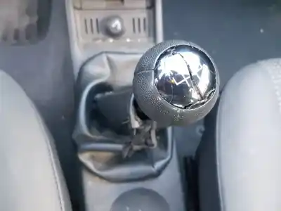 Утилизация автомобиля opel corsa c cosmo года 2004 питание z12xe