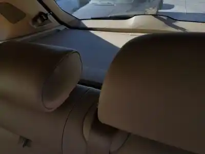 Veículo de Sucata bmw x5 (e70) xdrive30d do ano 2007 alimentado 306d3