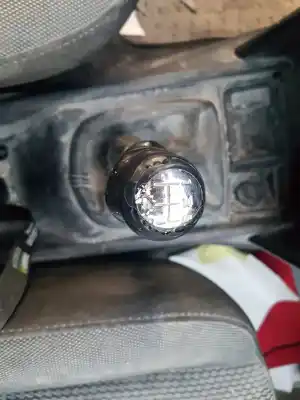 Veículo de Sucata peugeot 207 confort do ano 2011 alimentado 8hr o bh01