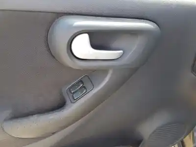 Hurda Aracı opel corsa c cosmo yılın 2005 güçlü z13dt