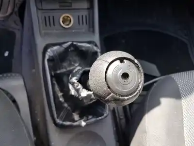 Hurda Aracı opel corsa c cosmo yılın 2005 güçlü z13dt