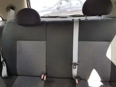 Hurda Aracı opel corsa c cosmo yılın 2005 güçlü z13dt