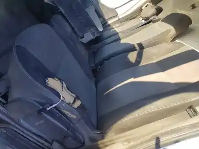 Scrapping Vehicle renault master kasten l3h2 hka 3.5t of the year 2013 powered m9t b8