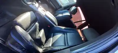 Scrapping Vehicle bmw x5 (e70) xdrive35d of the year 2016 powered 306d5