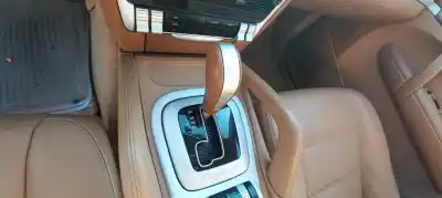Утилизация автомобиля porsche cayenne (typ 9pa) s года 2005 питание m4800
