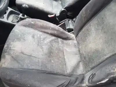 Veicolo di demolizione opel zafira a 2.0 comfort dell'anno 2000 alimentato x20dtl