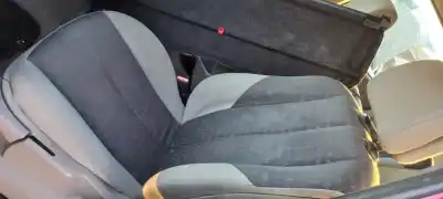 Veículo de Sucata renault scenic ii authentique do ano 2004 alimentado f9q d8